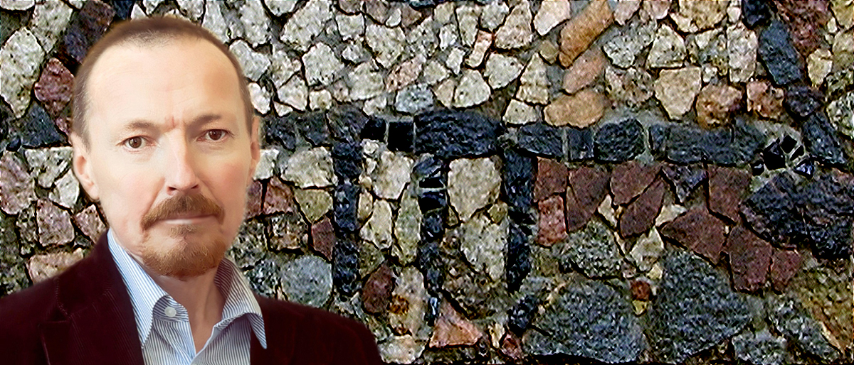 Permalink to:Biografija