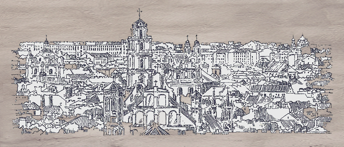 Permalink to:Iliustracijos
